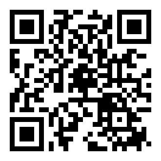 okpay֧ƽ̨ع