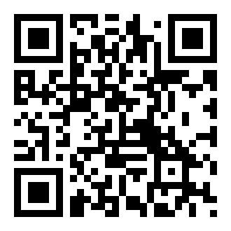ӮApp