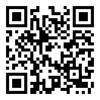 ebpayǮapp