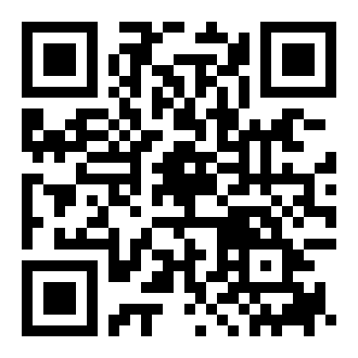 app°