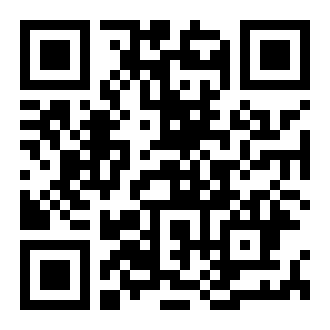 Ѱapp