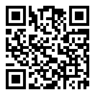 BitAssetapp°