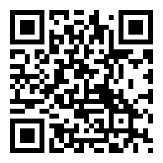 HKExoneapp