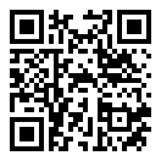 ±׼app°