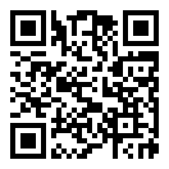 ӰԺٷapp