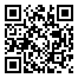 ʦϻapp¹ٷ