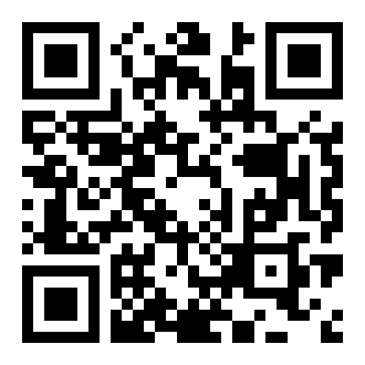 i׽app°