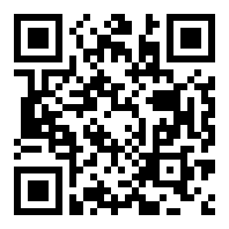 ػƽapp