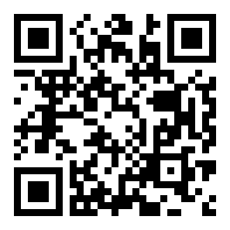 ѿ̾app