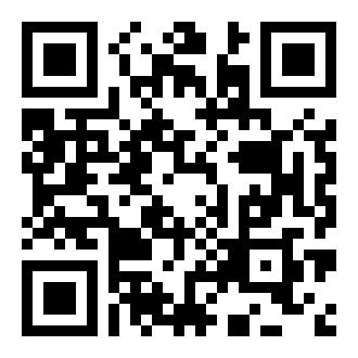 web3.0°