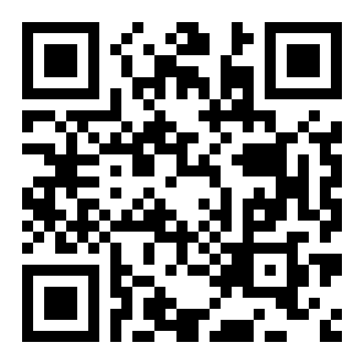 Ӯapp°