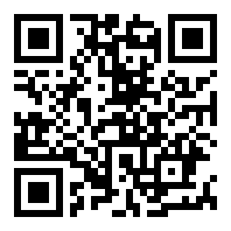 ħ2.86°app