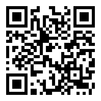 Сٷ°氲װ_Сˮӡv4.3.004700.1
