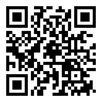 app°