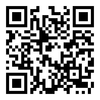Сapp