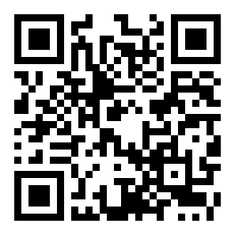 ͨapp°
