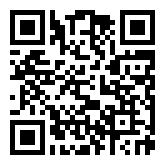 ̰̳app
