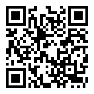 ǻ۴app°