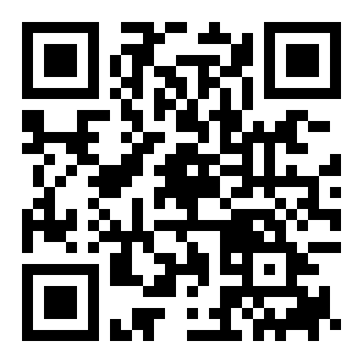 app°