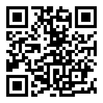 Gorkorapp°-GorkorƱ1.0 ɫѰ