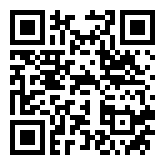 ˵108ٷapp-˵108׿appv4.28.20 ׿