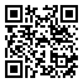 Ӱapp°