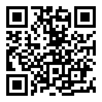 app°