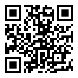 ٷapp-app°v1.0.0 ٷ