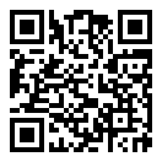 app׿-KeKe׷appv1.0.0