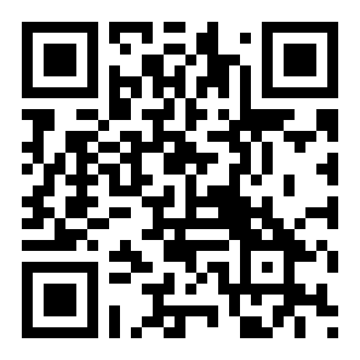 Ƹapp°