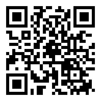 app°