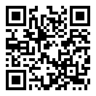 kekeapp-kekeappٷv2.6.9 °
