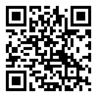 ǻѧapp