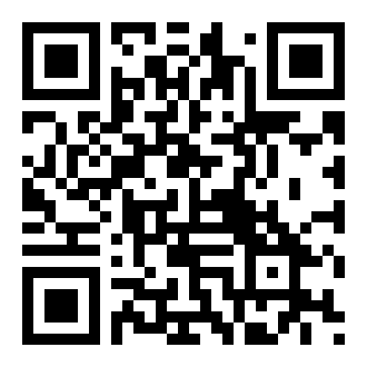 ֵ̰׿app