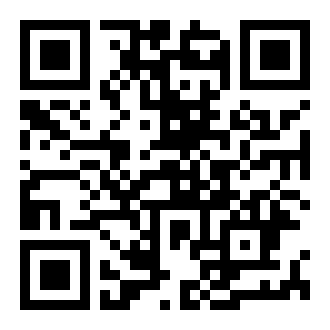 app-app°v1.0 ׿