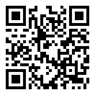 Micoapp°-Mico appٷv1.0.1 °