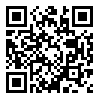 ۺapp