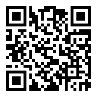 Gorkor׿-Gorkor(-罻)v2.8.0