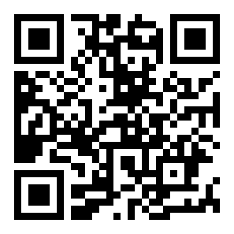 app2023°