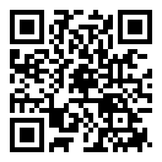 Aurora Storeٷapk