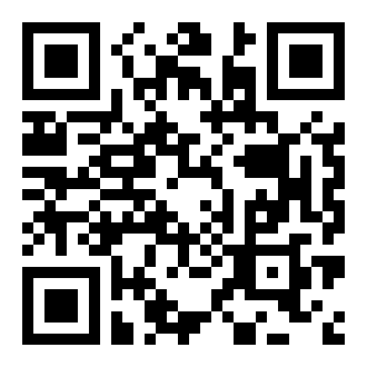 ٷapp-app׿v1.0.0