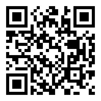 Ѽ콻-Ѽappٷ°v1.4.10׿