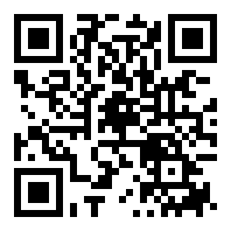 app°