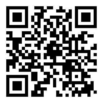 Ĺٷapp-app°v3.8.0 °