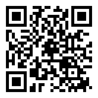 360ֻ°_360appѰv2.3