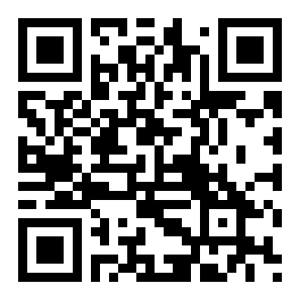 ħMorinxapp