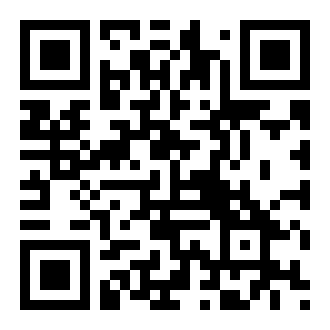ƿùٷapp