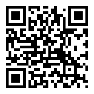 Ԭݷapp