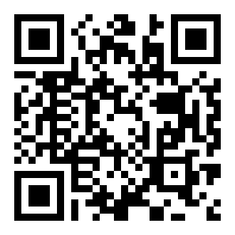 쿴ӰӴȫ2023°app