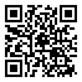 ˢˢӢapp°